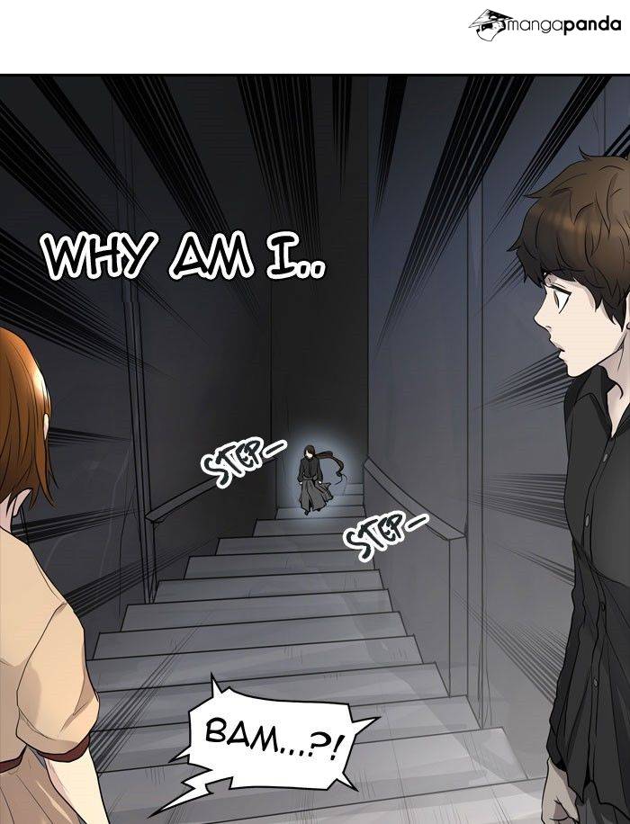 Tower of God Chapter 346 image 061